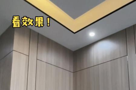 木饰面厚度用12还是18好