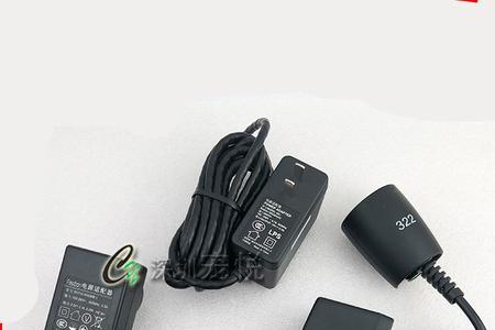乐比630属于什么系