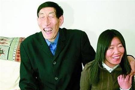 鲍喜顺哪一年死的