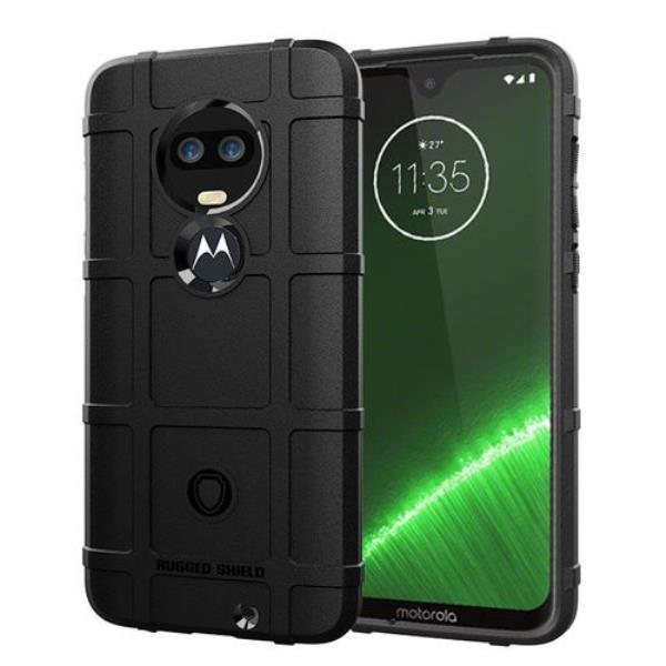 摩托罗拉g71s相机传感器型号