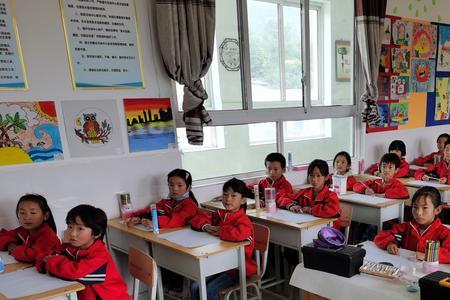 什么是小组活动