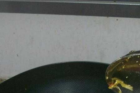 菜花鱼啥意思