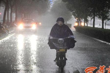 西安多久没下雨了