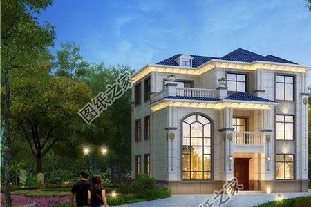 农村三层楼怎么确权