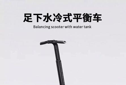 洗脚车的品牌代表什么