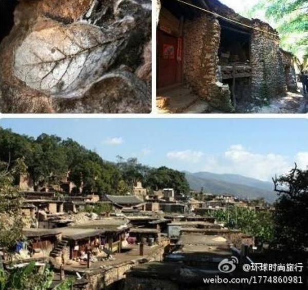 为什么去云南定居的人很少