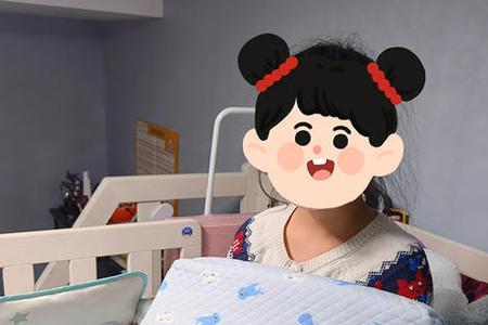 四岁儿童垫多高枕头合适