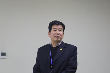 中登公司是做什么的