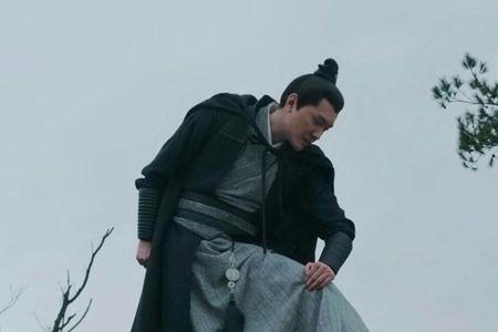 顾廷烨什么星座