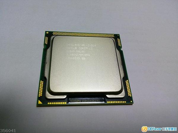 3.20ghz什么意思