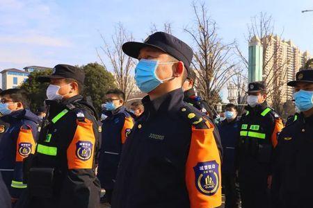 五勤联动指的是什么