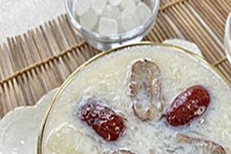 林蛙油和燕窝哪个好