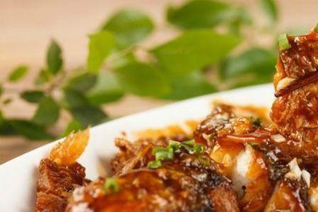 鱼用料酒腌过还用洗吗