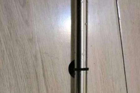 加热棒正确使用方法