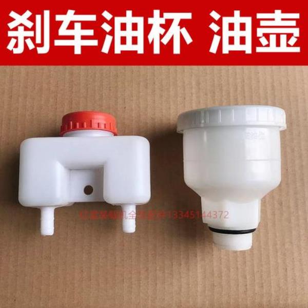 气动油杯加什么油