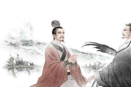 拍手称妙的意思
