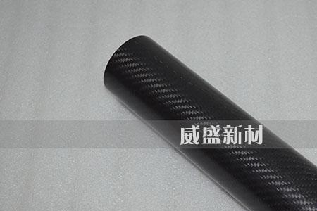 碳纤维燃烧温度