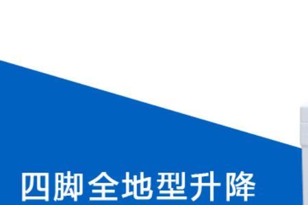 恒冠钓箱为什么买的人少