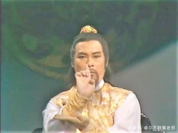 王重阳十大神功