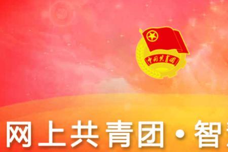 核发团员什么意思