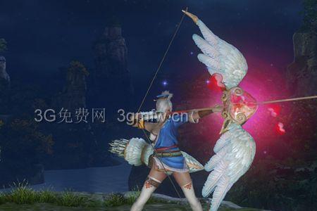 震慑弓和嘟嘟哪个厉害