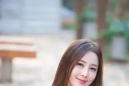 心动则身动，身动则心动