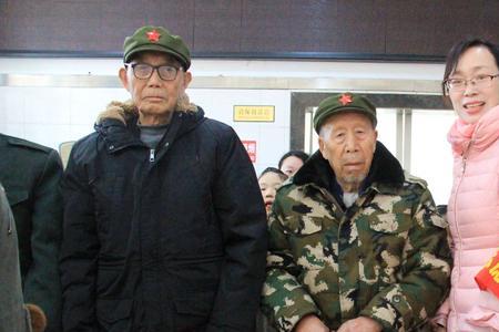 好友慰问七字短语
