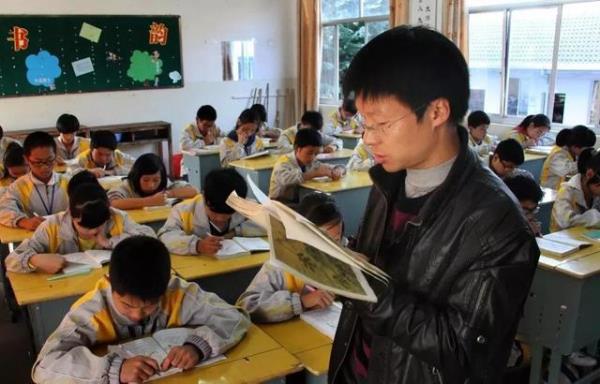 民代幼2021年有什么新政策
