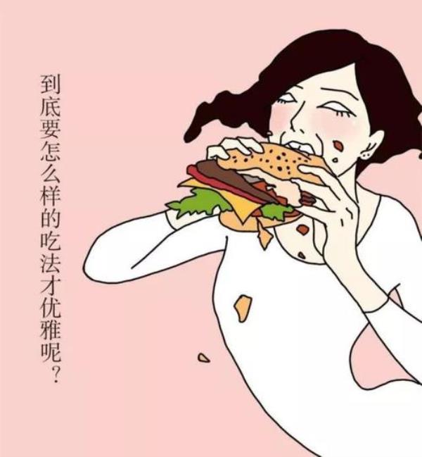 一言不合就转账的文案