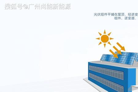 分布式光伏发电功率衰减严重吗