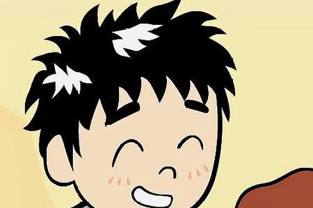 按图索骥用来形容什么人