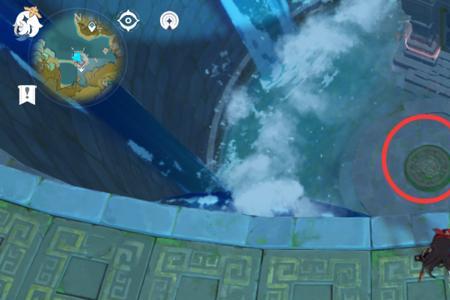 原神遗迹之书副本怎么打