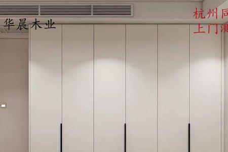 多层实木烤漆和原木烤漆哪个好