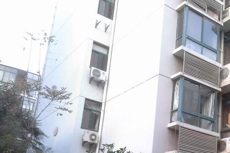 南京汇景家园为什么便宜