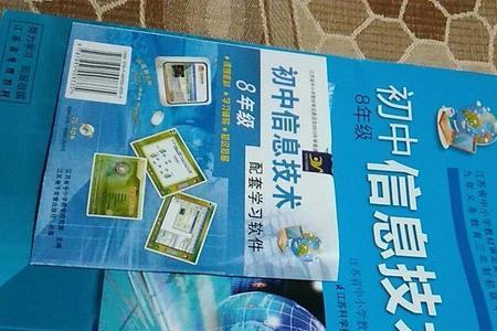 信息技术保障是干什么