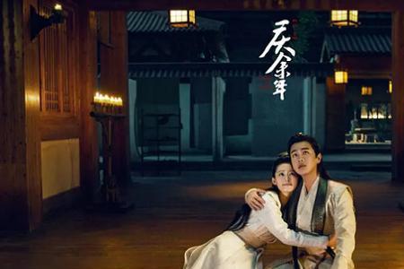 为什么高楼风声很大像吹哨一样