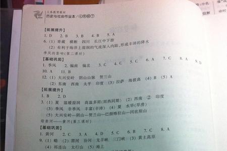 什么叫社会作业