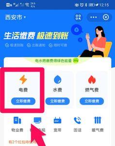 怎样不通过物业个人缴纳水费