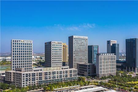 什么叫做高新区