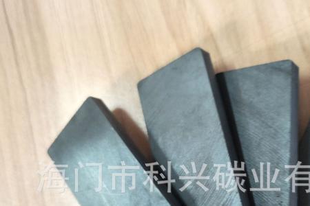 什么叫碳阳极