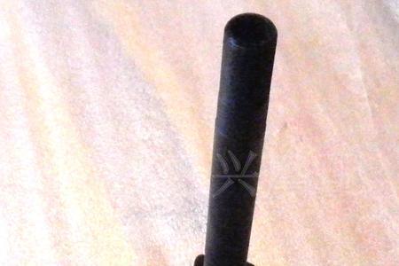 摩托车校正方向柱工具