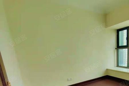 恒大雅苑的玻璃颜色能改吗