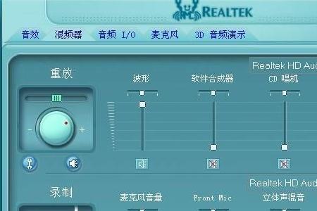 电机电流声是怎么回事