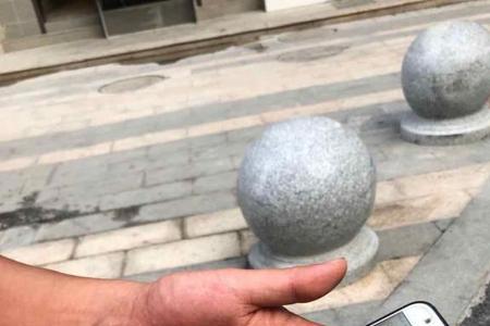 顺丰寄身份证原件安全吗