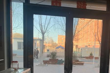 58商铺出售房源怎么写