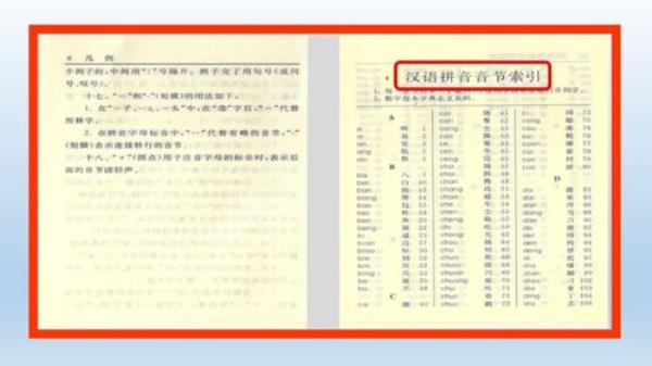 骨查字典