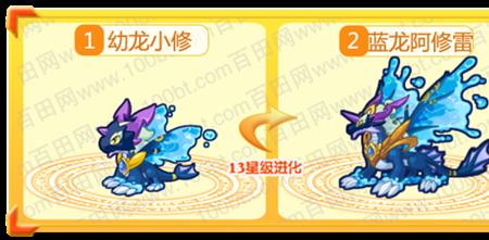 阿塔克蓝龙底板测评