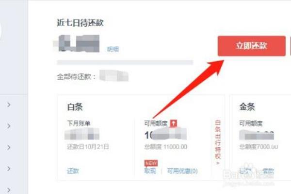 京东白条可以在全家用吗