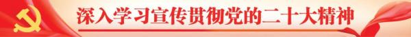 主角是徐东许琳的小说