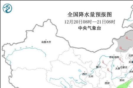 南方东边户冷吗
